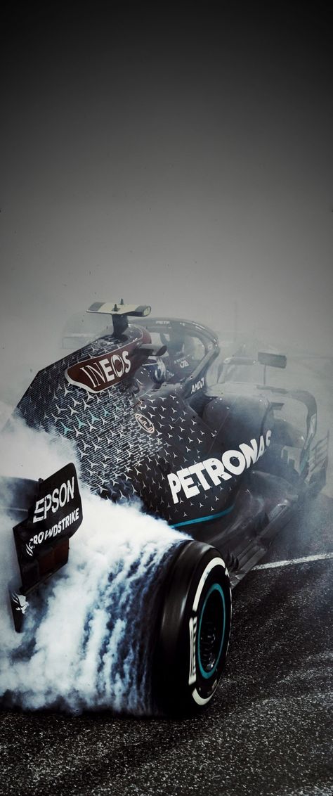 Petronas Amg Wallpaper, Formula 1 Wallpapers Lewis Hamilton, Lewis Hamilton F1 Wallpaper, Mercedes Petronas Wallpapers, Lewis Hamilton Formula 1 Wallpaper, Amg Petronas Wallpapers, F1 Wallpaper Lewis Hamilton, Mercedes F1 Poster, Amg Petronas F1 Wallpaper