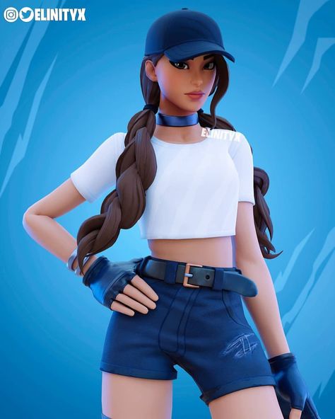 Fortnite Thumbnails 💙 On Instagram: “aura Hot Fortnite Costume, Cute Xbox Pfp, Fortnite Ideas, Fortnite Thumbnails, Fortnite Thumbnail, Game Wallpaper Iphone, Skin Images, Gamer Pics, Best Gaming Wallpapers