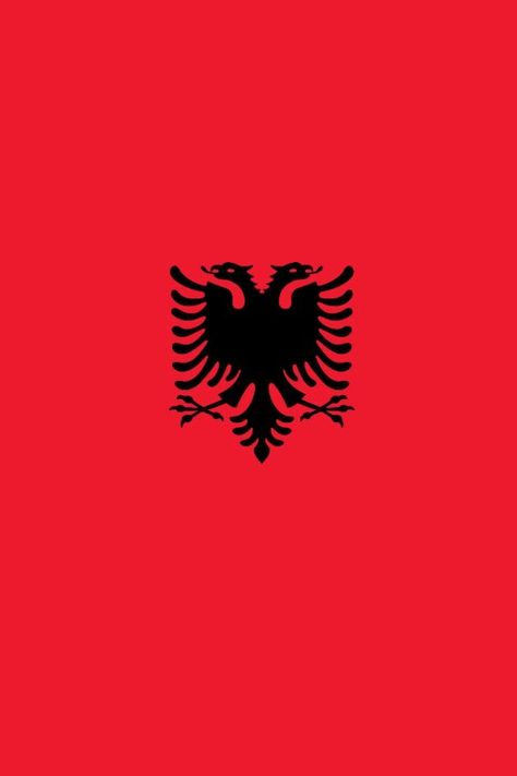 Dua Lipa Albania, Albania Flag Wallpaper, Shengjin Albania, Albania Tattoo, Albania Drawing, Kruje Albania, Albania Food, Albania Nature, Elbasan Albania