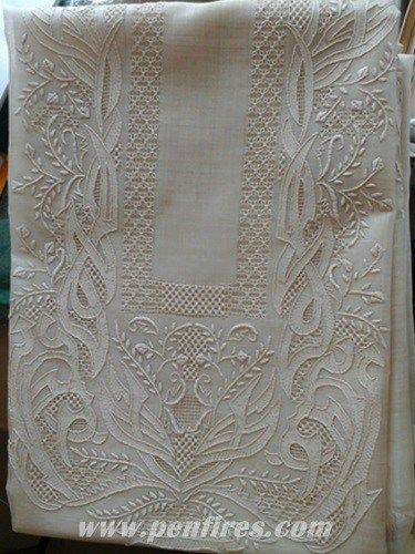 barong tagalog tela for Raya style Filipino Embroidery, Barong Wedding, Groom Indian Wedding Outfits, Making Lace, Filipino Clothing, Barong Tagalog, Churidar Neck Designs, Mens Kurta Designs, South Indian Weddings