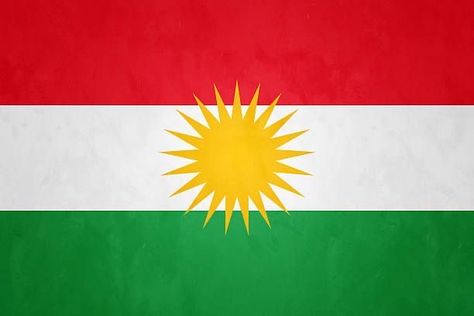 Kurdistan Flag Wallpaper, Kurdistan Flag, Spiderman Pictures, Flag Photo, Bmw M4, Cute Anime Wallpaper, Cute Cats And Dogs, Disney Wallpaper, Anime Wallpaper