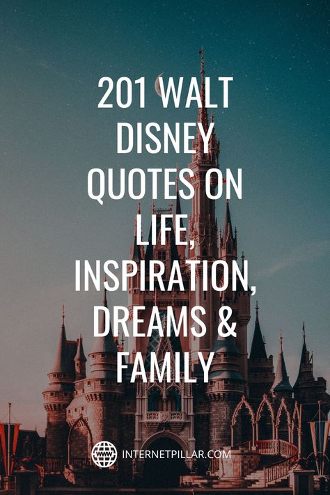 Disney Parks Quotes, Quotes From Characters, Disney Positive Quotes Inspiration, Inspirational Quotes Positive Disney, Disney Quotes Inspirational Tattoo, Disney Inspirational Quotes Motivation, Powerful Disney Quotes, Disney Quotes About Adventure, Family Quotes Disney