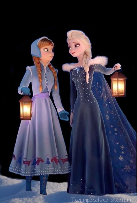 Elsa Christmas, Elsa Cosplay, Emily Ratajkowski Style, Anna Disney, Disney Frozen Elsa Art, Frozen Pictures, Disney Character Art, Frozen Characters, Disney Princess Images