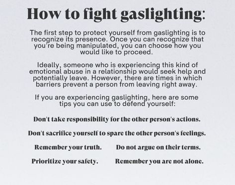 Gaslighting Response, Regulating Emotions, Dealing With Emotions, Self Care Reminders, Emotion Code, Monsters Are Real, Sharpie Tie Dye, Emergency Binder, Creating A Bullet Journal