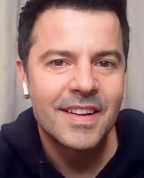 Jordan Knight Recently Picture, Joey Mcintyre, Jordan Knight, New Kids On The Block, New Pictures, New Kids, Phone Wallpaper, Jordan, Collage