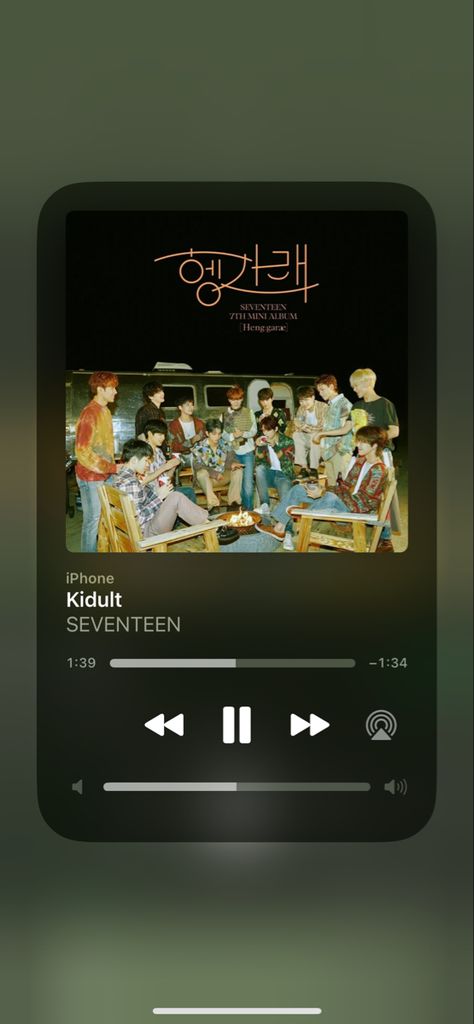 #seventeen #svt #scoups #jeonghan #hongjisoo #junhui #hoshi #wonwoo #woozi #dokyeom #mingyu #minghao #seungkwan #vernon #dino #leechan #kpop #aux #musicrecommendations #recommendation #spotify #spotifywrapped Svt Spotify, Seventeen Left And Right, Seventeen Spotify, Svt Songs, Svt Lockscreen, Svt Scoups, Seventeen Lyrics, Seventeen Song, Rainbow Songs