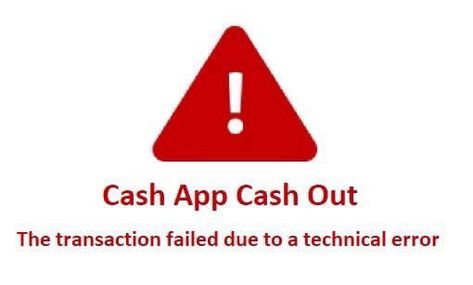 Don't Touch My Phone Wallpapers Iphone, Transfer Failed, Cash App Payment, Identity Card Design, Crying Photography, Fail Better, Bitcoin Business, Slow Internet, Cellular Network