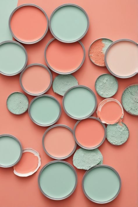 Discover the secrets to achieving your goals faster than ever before. Unleash your potential with our proven strategies.
#ad  


#Colortrend
#wallpaint2024
 #color2024
 #DIYpainting
 ##DIYhomedecor
 #Fixhome Coral Pink Color Combination, Sw Coral Paint Colors, Coral Room Aesthetic, Coral Laundry Room, Seafoam Color Palette, Coral Paint Colors Sherwin Williams, Green And Coral Color Palette, Pink Coral Paint, Coral Interior Design