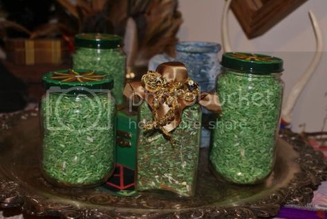 Money Rice, Granny Magic, Witchy Ideas, Magical Recipes, Money Spells Magic, Pagan Magick, Hoodoo Magic, Witchy Kitchen, Marie Laveau