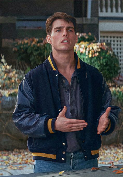 A Few Good Men Tom Cruise, Tom Cruise A Few Good Men, Tom Cruise 80s Wallpaper, Tom Cruise 80s Aesthetic, Tom Cruise Aesthetic, Tom Cruise 80s, Young Tom Cruise, Tom Cruz, Tom Cruise Hot