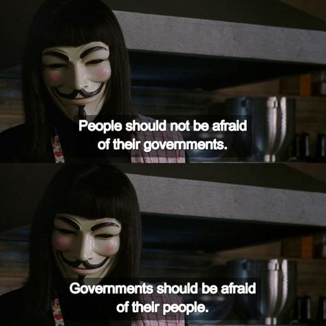 V For Vendetta Aesthetic, V For Vendetta Wallpapers, V Vendetta, V For Vendetta Quotes, Vendetta Quotes, V Pour Vendetta, V For Vendetta 2005, V Quote, Best Movie Lines