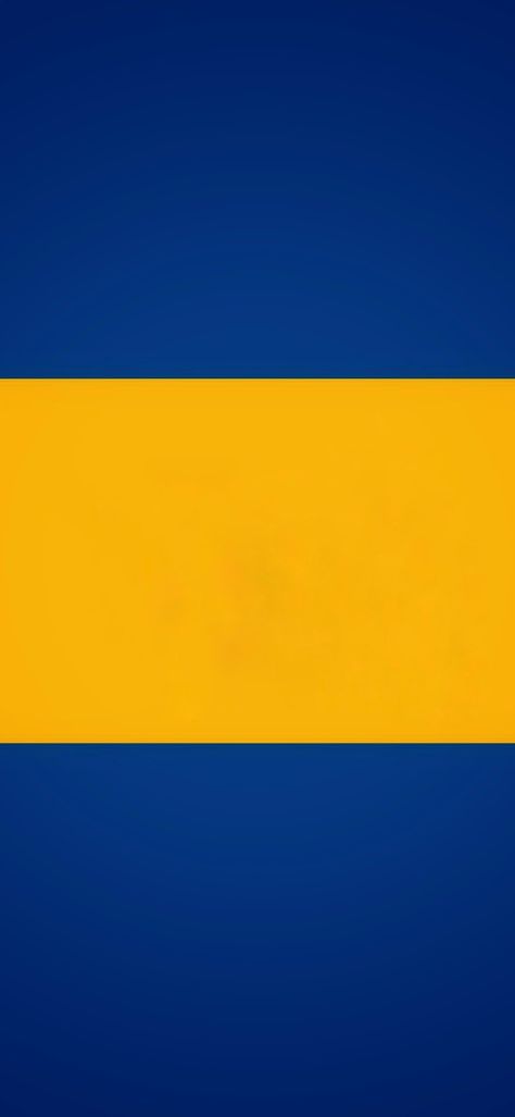 Boca Juniors Wallpaper, Boca Wallpaper, Boca Jr, Ronaldo Real Madrid, Ronaldo Real, Wallpapers Android, Luxury Wallpaper, Android Wallpaper, Real Madrid