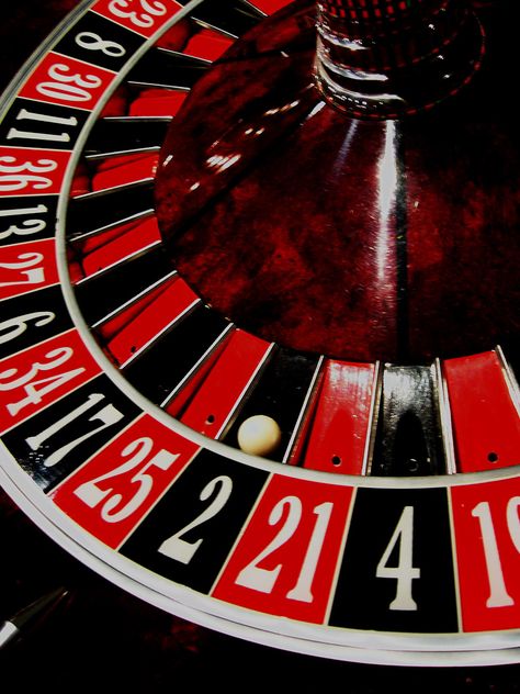 #gamblingtip while playing online. Set a schedule for yourself so you don't tire yourself out all at once. #onlinegambling Roulette Wheel Aesthetic, Casino Birthday Party, Roulette Table, Casino Birthday, Vintage Vegas, Rolling Dice, Casino Table, Roulette Wheel, Emerald Cut Diamond Engagement Ring