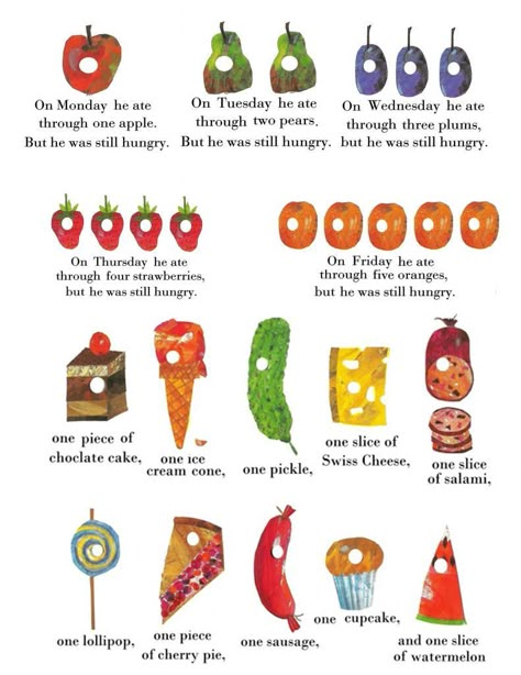 Very Hungry Caterpillar Printables, Hungry Caterpillar Food, Caterpillar Activities, The Very Hungry Caterpillar Activities, Hungry Caterpillar Craft, Hungry Caterpillar Activities, Very Hungry Caterpillar Party, Very Hungry Caterpillar Birthday, The Hungry Caterpillar