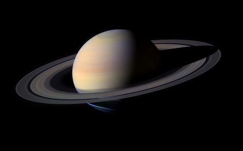 Saturno, Saturn wallpaper #Space #8K #wallpaper #hdwallpaper #desktop Saturn Aesthetic, Space Paintings, Retrograde Planets, Outer Space Wallpaper, Galaxy Artwork, Planet Ring, Space Sky, Saturn Planet, Planet Saturn