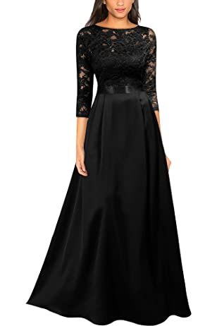 Wedding Maxi Dress, Retro Fashion Women, Black Costume, Beaded Chiffon, Bridal Party Dresses, Maxi Dress Wedding, Mothers Dresses, Maxi Dress Online, Movie Costumes