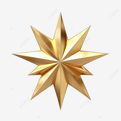 gold christmas star isolated on white a lot of copyspace available christmas glitter christmas sta Gold Star, Christmas Layouts, The Great Gatsby, Christmas Star, Glitter Christmas, Christmas Birthday, Gold Christmas, Christmas Love, Gold Stars