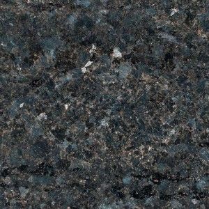 Platinum Pearl White Springs Granite, Blue Veins, Outdoor Kitchen Countertops, Blue Granite, Bathroom Counters, Kitchen Counters, Bathroom Countertops, Blue Pearl, Fireplace Surrounds