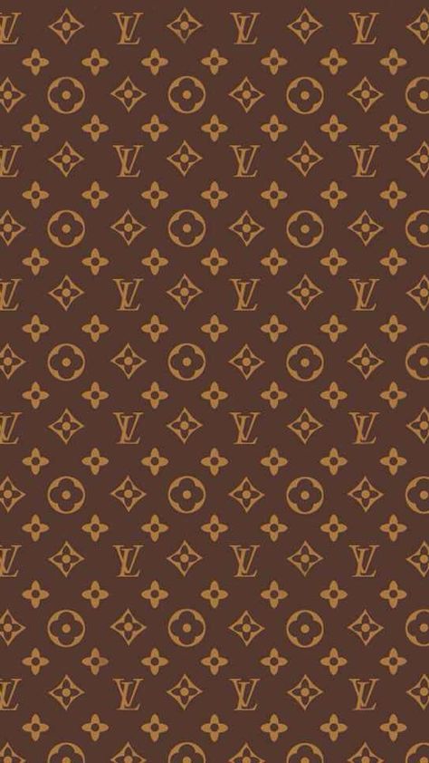 Fashion Wallpaper Iphone, Louis Vuitton Background, Vertrouw Op God, Louis Vuitton Nails, Gucci Tiger, Louis Vuitton Heels, Monogram Wallpaper, Louis Vuitton Iphone Wallpaper, Louis Vuitton Pattern