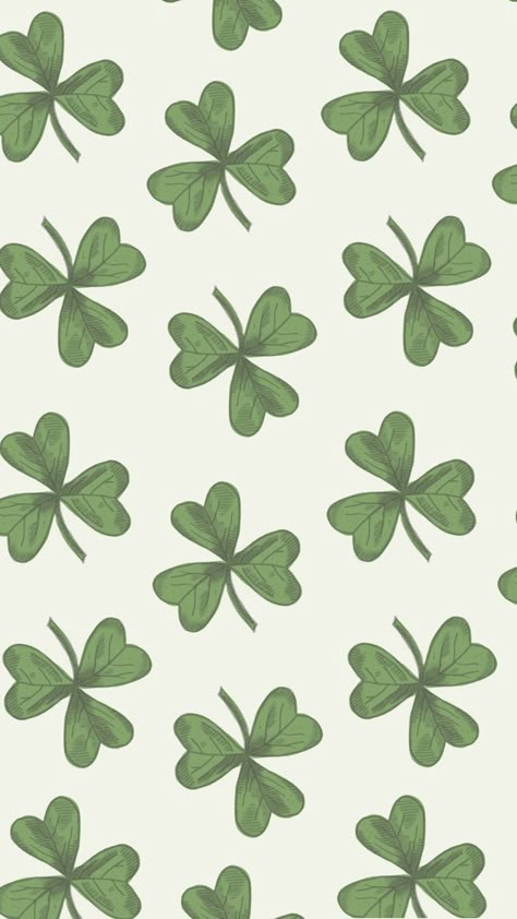 March Wallpapers, March Backgrounds, Cute Screen Savers, St Patricks Day Wallpaper, Screen Iphone, Iphone Wallpaper Pattern, Whatsapp Wallpaper, Pretty Backgrounds, Iphone Homescreen Wallpaper