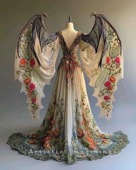 Fair Outfits, Ren Fest, Ren Fair, Fantasy Outfits, Fantasy Dresses, Fantasy Gowns, Fairytale Dress, Ball Gowns Prom, Fantasy Dress