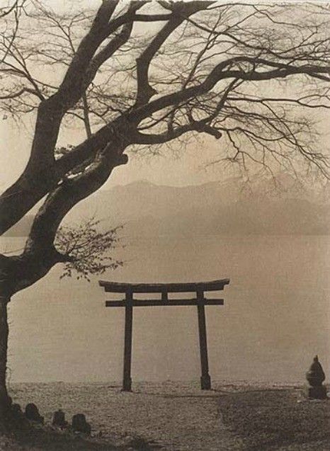 Old Japanese Photos, Japanese Folklore Aesthetic, Asian History Aesthetic, 1910s Aesthetic, Danganronpa Aesthetic, Medieval Japanese, Korekiyo Shinguji, Old Japan, Ancient Japanese Art