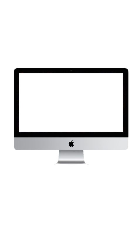 Macbook Template, Mac Book, Old Computers, Scene Creator, Computer Screen, Macbook, Mockup, Gaming, Mac