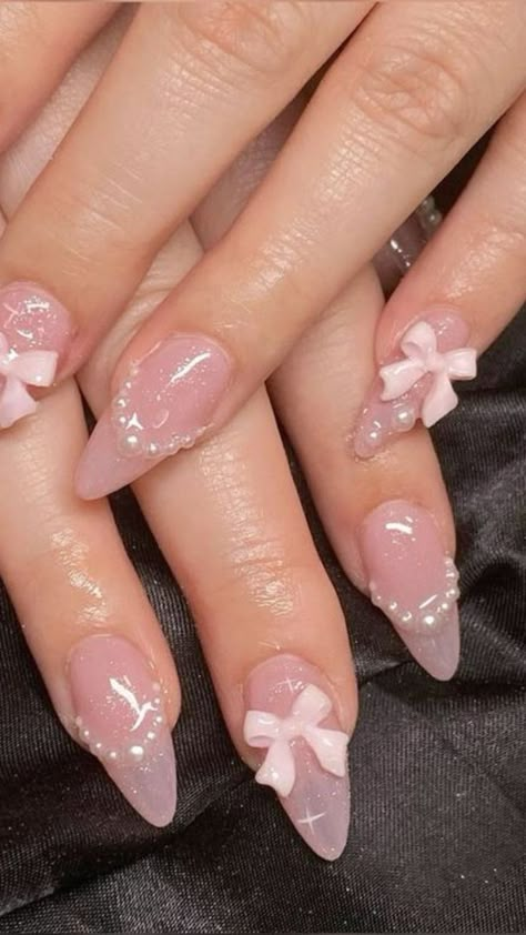 Brown Nails Acrylic French Tip, Acrylic Long Square Nails, Square Square Acrylic Nails, Nails Acrylic Long Square, Nails Acrylic Short Summer, Summer Classy Nails, White Design Nails, Classy Nails Acrylic, Nails Acrylic Aesthetic