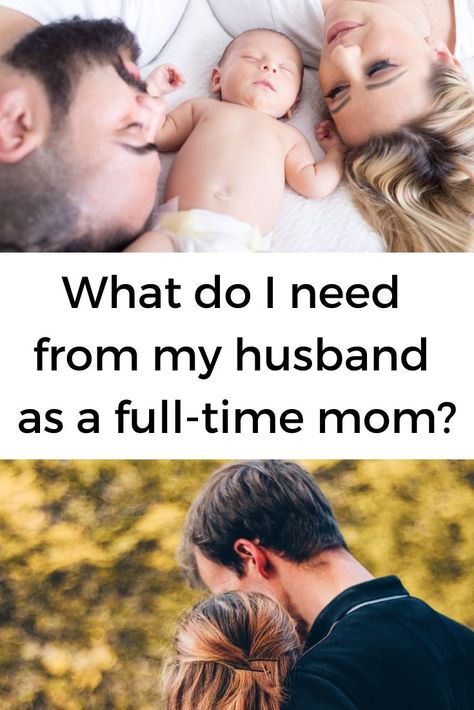 As full-time mom or say stay at home mom I need more support from my husband. Life if stay at home mom is not lazy and shiny. We do have burnout and struggle. The best advice for husbands of stay at home moms. #relationship #marraige #husband #motivation #parenting #relationshipadvice Stay At Home Moms Struggles, Sahm Quotes Husband, Stay At Home Mom Struggles Quotes, Stay At Home Mom Burnout Quotes, Stay At Home Mom Quotes Unappreciated, Mom Burnout Quotes, Stay At Home Mom Quotes, Letters To My Husband, Mom Burnout