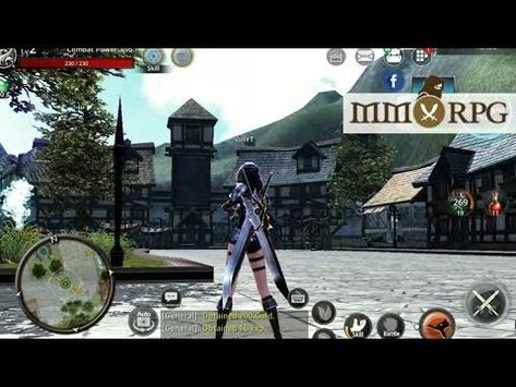 Best Online Game On Android 2019. VIDEO : top 14 best english mmorpg android, ios games 2018 - newnewbest mmorpg(massively multiplayernewnewbest mmorpg(massively multiplayeronlinerole-playingnewnewbest mmorpg(massively multiplayernewnewbest mmorpg(massively multiplayeronl ..... Tag: #Best #Online #Game #OnAndroid2019 #BestOnline #OnlineGame #GameOnAndroid2019 #BestGame Best Action Anime, Anime Rpg, Games For Pc, Best Android Games, Best Rpg, Pc Games Download, Fun Online Games, Anime Mobile, Anime Stories