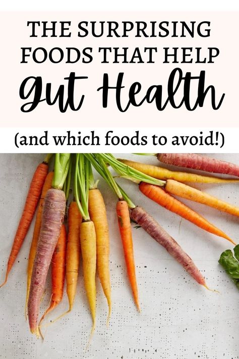 Heal Leaky Gut Naturally, How To Heal Leaky Gut, Gut Healing Foods, Foods For Gut Health, Heal Leaky Gut, Gut Healing Recipes, Gut Health Recipes, Happy Gut, Healing Foods