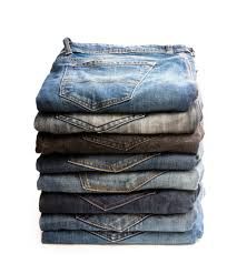 205 Jeans Heap Torn Stack Stock Photos, Pictures & Royalty-Free Images - iStock Product Styling, Royalty Free Images, Free Images, First Time, The First, Royalty, Royalty Free, Clip Art, Stock Photos