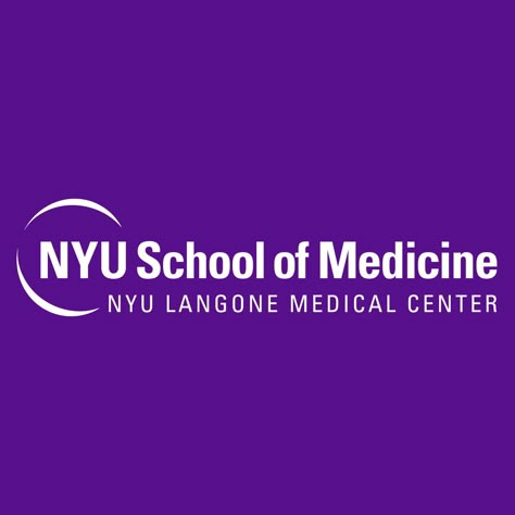 NYU School of Medicine’s three-year MD pathway offers students early entry into a variety of medical specialties, as well as financial savings. Nyu Grossman School Of Medicine, Nyu Medical School Aesthetic, Nyu Medical School, Websites For Studying, Med School Acceptance, Study Area Decor, Nyu Langone, Financial Savings, Class Of 2026