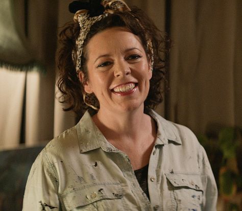 Olivia Colman Heartstopper, Olivia Coleman, Olivia Colman, Noah Kahan, Successful Women, Middle Age, Pop Culture, A Woman, Angel