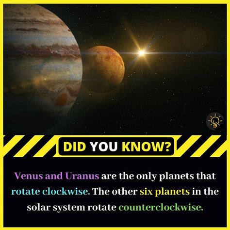 Science Trivia Interesting Facts, Weird Science Facts, Science Basics, Epic Facts, Science Trivia, Wierd Facts, Astronomy Facts, Psychological Facts Interesting, Astronomy Science