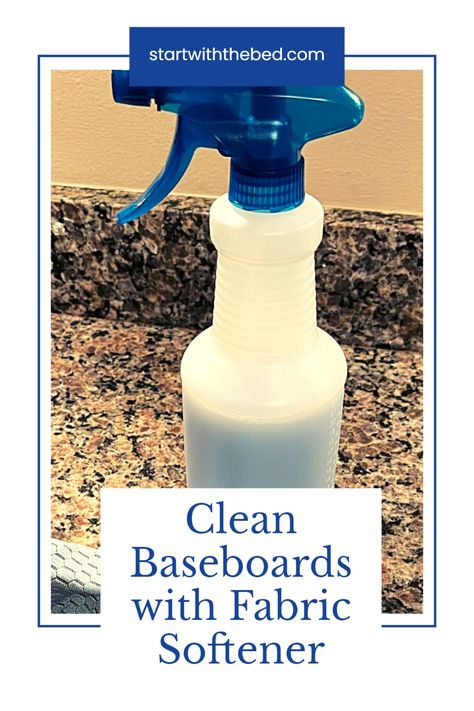 Clean Doors And Baseboards, Baseboard Cleaning Hacks Fabric Softener, Cleaning Baseboards With Fabric Softener, Baseboard Cleaning Solution, Diy Baseboard Cleaner, How To Clean Baseboards Easy, Dust Cleaner Diy, Cleaning Baseboards Easy, Clean Baseboards