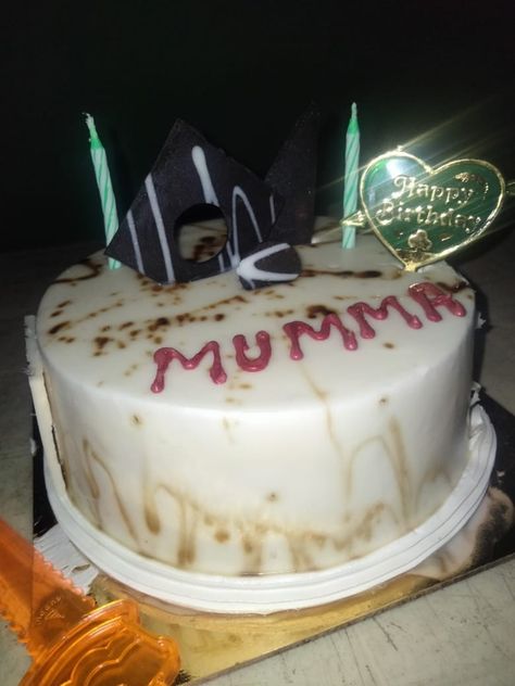 Mummy Birthday Cake, Happy Birthday Mummy Cake, Happy Birthday Mom Cake, Mummy Cake, Mama Cake, Zara Khan, Mummy Birthday, Happy Birthday Mummy, Cake Name