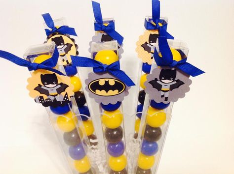 Batwheels Birthday, Batman Themed Birthday Party, Heroes Party, Gumball Party, Boy Room Themes, Batman Theme, Batman Inspired, Batman Birthday Party, Batman Party