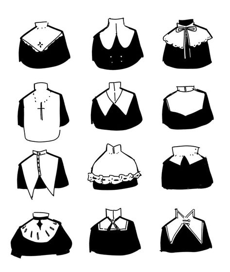 Types Of Clothes, On Twitter, Twitter, White, Clothes, Black