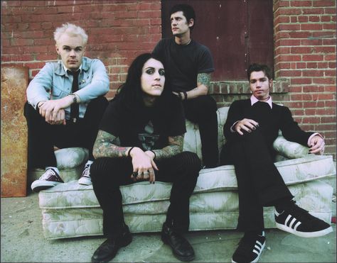 AFI Afi Band, Davey Havok, High School Music, Fire Inside, Band Pictures, Alternative Rock, Man Crush, A Fire, Album Art