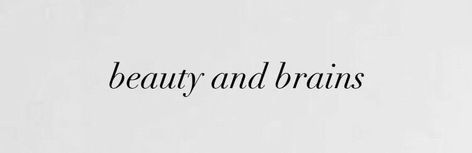 Beauty With Brains Quotes, Saving Money Aesthetic, Uni Life Aesthetic, University Quote, Brains Quote, Beauty And Brains, Studying Aesthetic, Aesthetic Study, Smart Quotes