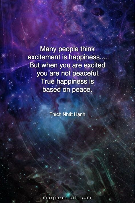 Positive Quotes For Life Happiness, Gary Zukav, Thich Nhat Hanh Quotes, What I Like About You, Buddhist Wisdom, Motivation Positive, A Course In Miracles, Thich Nhat Hanh, Inspirational Quotes For Women