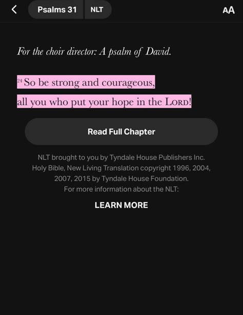 Strong Bible Verses, Motivational Bible Verses, Comforting Bible Verses, God Healing Quotes, Inspire Bible Journaling, Bible Study Verses, Bible Motivation, Christian Bible Quotes, Jesus Bible