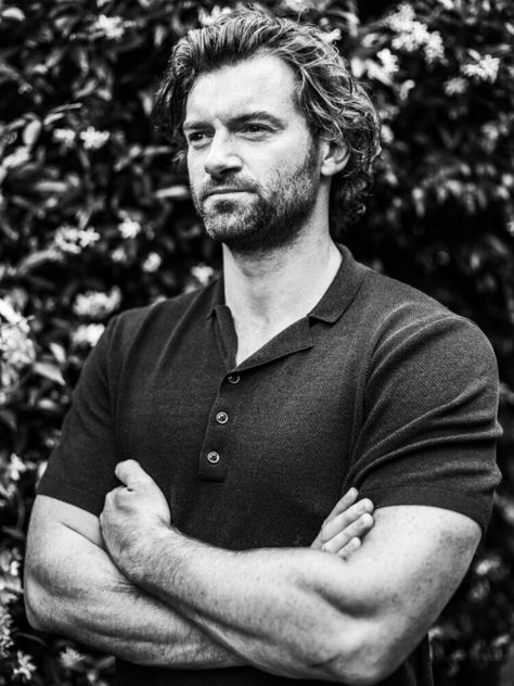 Stuart Martin, Medici Masters Of Florence, Love My Man, Book Boyfriends, People Of The World, Hugh Jackman, Book Characters, Muscle Men, Actors & Actresses