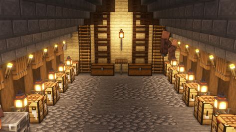 Underground Trading Hall Minecraft, Minecraft Medieval Trading Hall, Villager Trading Hall Minecraft Underground, Underground Villager Trading Hall, Minecraft Trading Hall Design Interior, Minecraft Villager Trading Hall Interior, Villager Trading Hall Minecraft Design, Villager Trading Hall Design, Minecraft Villager Trading Hall Ideas