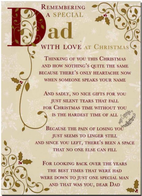 Remembering Dad At Christmas miss you family quotes heaven in memory christmas christmas quotes christmas quote Dad In Heaven Quotes, Missing Dad, Dad Poems, I Miss My Dad, I Miss You Dad, Remembering Dad, Miss My Dad, Dad In Heaven, Miss You Dad