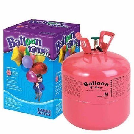 Balloon Archway, Party City Balloons, Balloon Inflator, 50 Balloons, Helium Tank, Baby Doll Accessories, Balloon Pump, Carnival Birthday, Balloon Decorations Party