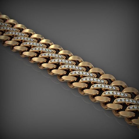 Gents Diamond Neck Chain, Bracelets Gold For Men, Gold Bracelet For Men Design, Man Bracelet Gold, Men's Bracelets Gold, Diamond Bracelets For Men, Mens Bracelet Gold, Gold Band Bracelet, Bracelet For Men Gold