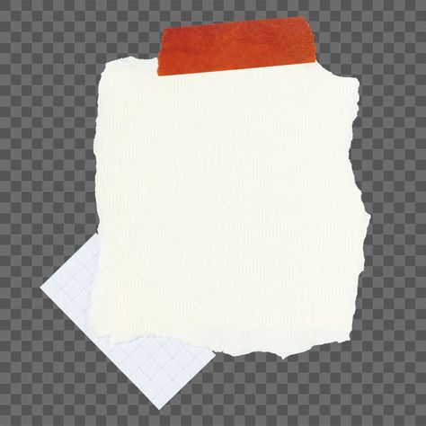 Note Png Aesthetic, Aesthetic Tape, Sticky Note Png, Sticky Notes Png, Tape Png, Sticker Transparent Background, Note Planner, Note Png, Bullet Journal Notes