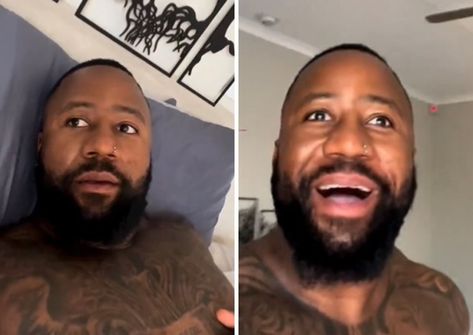 Cassper Nyovest has celebrated the 1st of December with a new 'Ke Dezember Boss' meme that has Mzansi in stitches... Cassper Nyovest, Classic Memes, 1st Of December, Just Give Up, New Year Goals, Let Your Hair Down, North Park, New Month, African Men